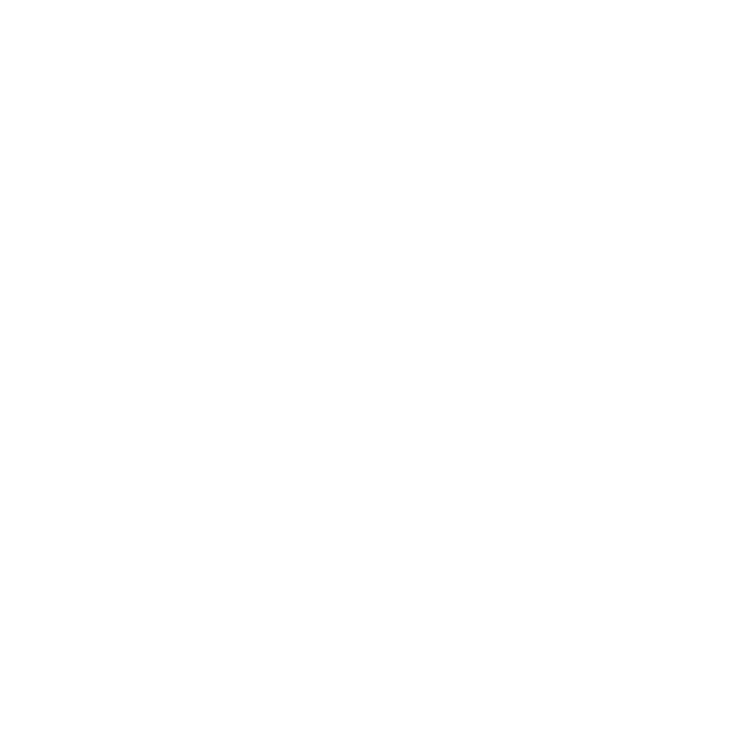 Diligent Fitness